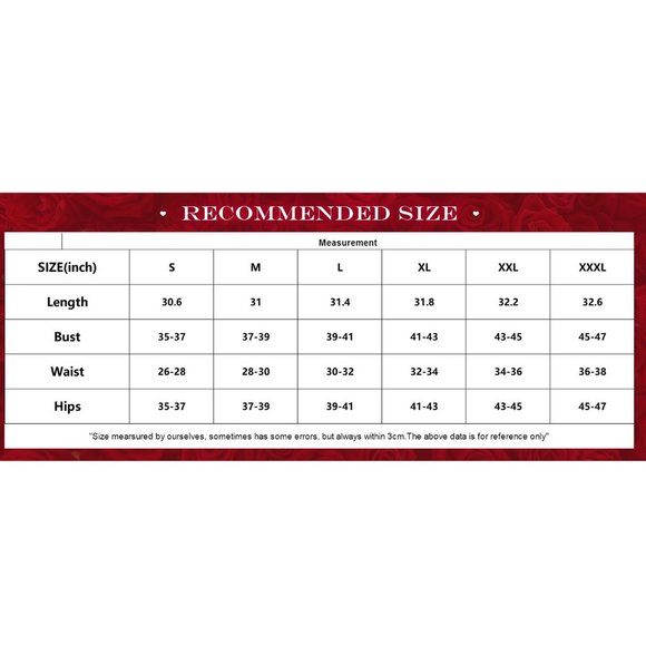 Lace Babydoll Strap Chemise Mesh Sleepwear - Picture 2 of 4